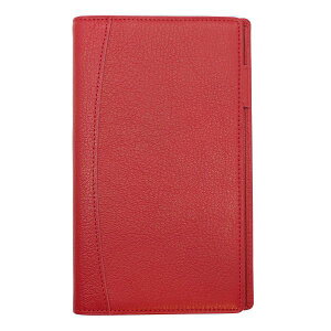 _EB` Of GA[S[g oCuTCY VXe蒠 8mmybhz{v