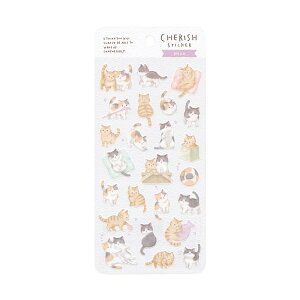 }ChEFCu `FbVXebJ[ 81725 ylRz 81725