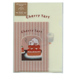 َqȂǂԂH[ NAt@C A5A6ZbgylRz