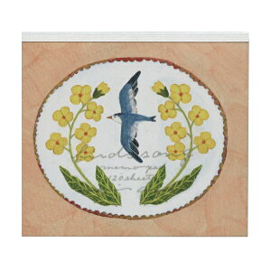 ubN ݂ǂybirds songz