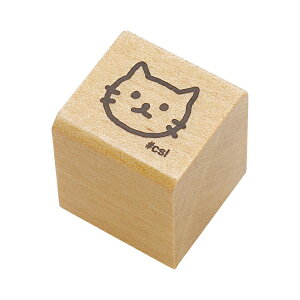 NACuX^vy˂zX^v nR ͂ 蒠 fR 킢