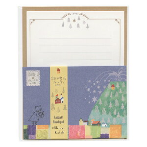 Shinzi Katoh/VWJgE {򌫎̋ ^[ZbgyOXR[uh̓`Lz