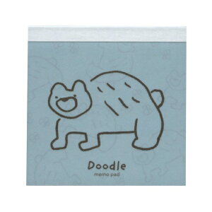 XNGA pbh 100yDoodle Bearz 킢