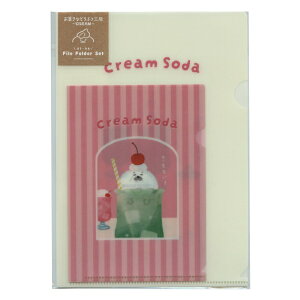 َqȂǂԂH[ NAt@C A5A6ZbgyAUVz