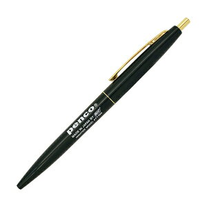 PENCO�^�y���R �r�b�N�m�b�N �{�[���y�� 0.5mm�y�O���[���zBic ����