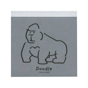 XNGA pbh 100yDoodle Gorillaz 킢