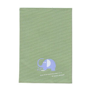 Old Resta zubNJo[(ɗp) yA[Mz