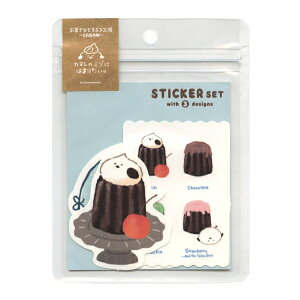 َqȂǂԂH[ XebJ[3Zbg V[ygz