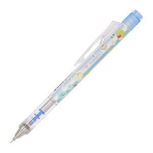 ݂炵 mOt V[v 0.5mm