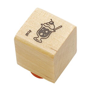 NACuX^vyN[\[_zX^v nR ͂ 蒠 fR 킢