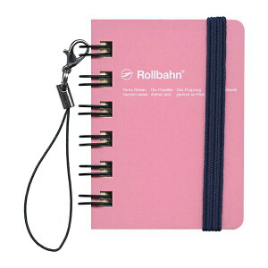 o[ |Pbgt ~NyCgsNz킢