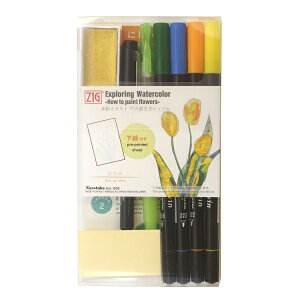 AubV ʃCXg Ԃ̕`bXyɂ݁zCL J[My