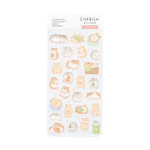 }ChEFCu `FbVXebJ[ 81728 ynX^[z 81728