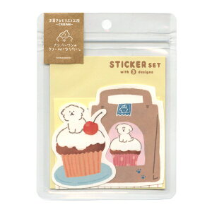 َqȂǂԂH[ XebJ[3Zbg V[yCkz