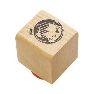 NACuX^vyV{ʁzX^v nR ͂ 蒠 fR 킢