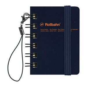 o[ |Pbgt ~Ny_[Nu[z킢