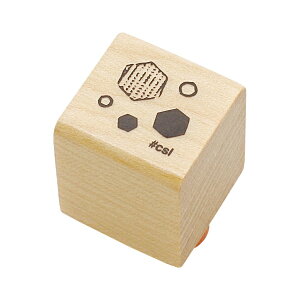 NACuX^vywLTSzX^v nR ͂ 蒠 fR 킢