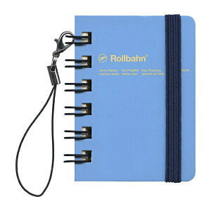 o[ |Pbgt ~NyCgu[z킢