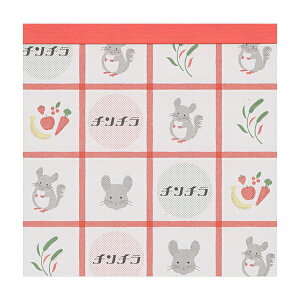 Aj}SݓX pbhEXNGA 󏭓y``z