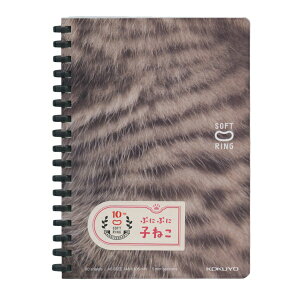 10N \tgOm[g A6TCYyLWgz