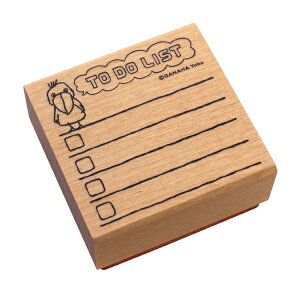 ǂԂ͂񂱁y蒠ҁzX^v SynVrRETODOz