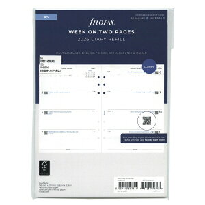 2026N VXe蒠tB A5TCY J1T(c)