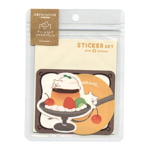 َqȂǂԂH[ XebJ[3Zbg V[yN}z