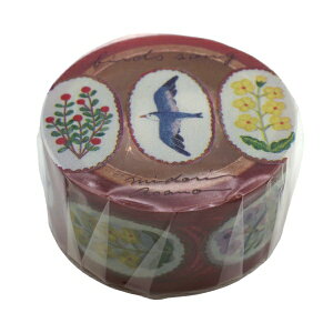 }XLOe[v ݂ǂybirds songz