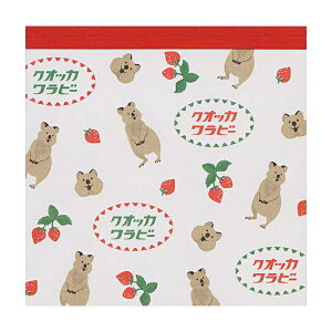 Aj}SݓX pbhEXNGA 󏭓yNIbJr[z