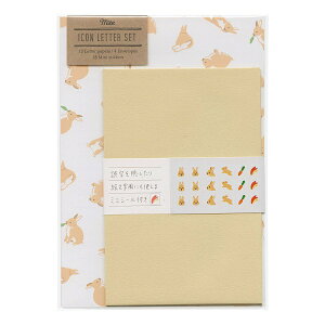 ~[e ACR ^[ZbgyETMz킢