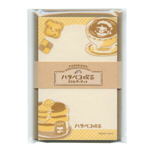 nyRi ~j^[Zbg ZayeB[^CzyR 킢 g