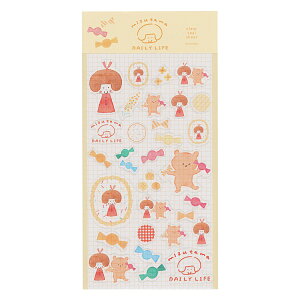 mizutama DAILY LIFE V[V[gy܂LfB[z