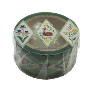 }XLOe[v ݂ǂydeer dreamz