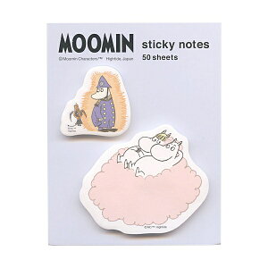 HIGHTIDE^nC^Ch [~ ӂ 50y[~ƃXm[N̂삳z킢 MM098-D