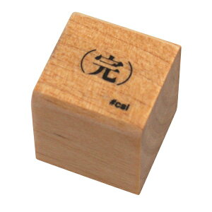 NACuX^vyznR ͂ fR 킢