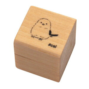 NACuX^vyV}GiKznR ͂ fR 킢