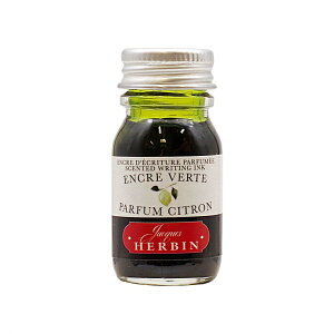 ~j{g t CN10ml yO[zNM y CN