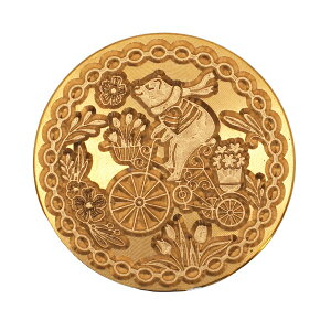 V[ObNXwbh V[OX^vyAfZxAz