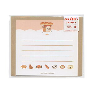 pǂڂ ^[ZbgypςzG{ ObY  킢