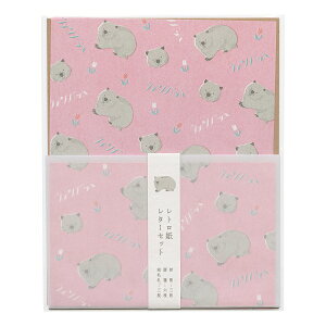 Aj}SݓX ^[Zbg 󏭓yEHobgz