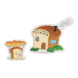 pǂڂ NAXebJ[ZbgỹpzXebJ[ V[ G{ ObY  킢