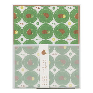 Aj}SݓX ^[Zbg 󏭓yL[EBz