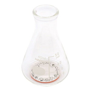 OptXR̃X^v X^vyT[Nz S r[J[ 