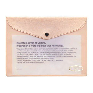 A6ό^ rj[u[tP[X ^bNyCgsNzVC28