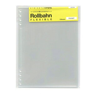 DELFONICS^ftHjbNX o[ tLVu |Pbg L NA 500712 709