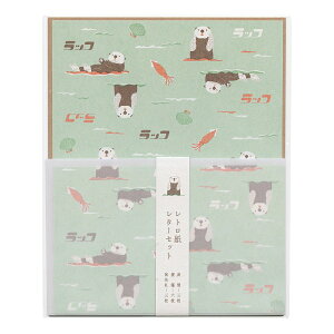 Aj}SݓX ^[Zbg 󏭓ybRz