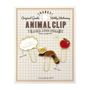 Aj} Nbv 3 ybT[p_z 킢