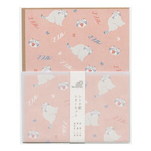 Aj}SݓX ^[Zbg 󏭓y}klRz