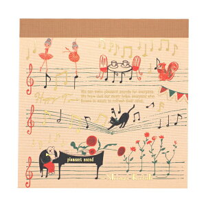 Shinzi Katoh/VWJgE Happy Tone ubNyJmz