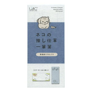 lR̐d M y肷邵z莆  ˂ L LD